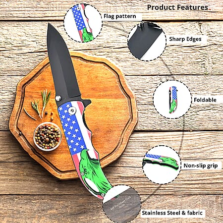 Flag - Product card gallery slide 2 (10177137082681)