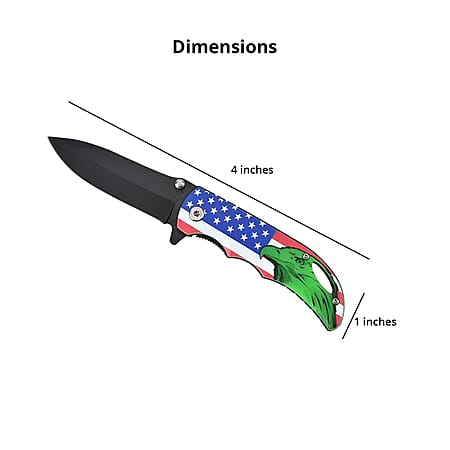 Flag - Product card gallery slide 4 (10177137082681)