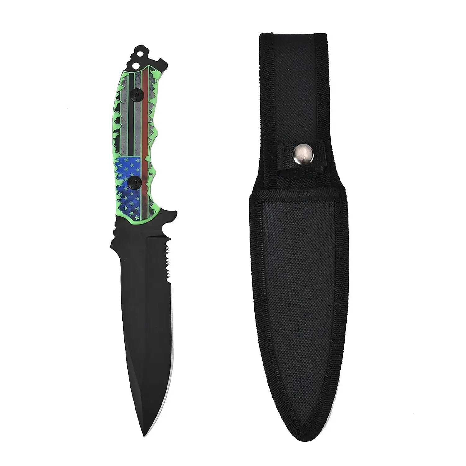 Flag - Product card gallery slide 1 (10144993673499)