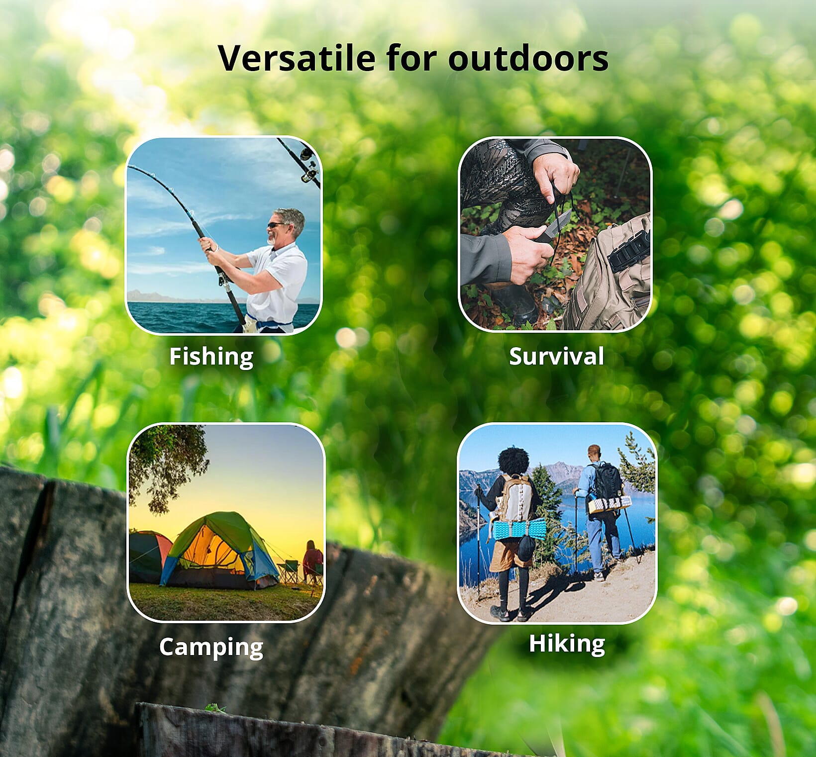 Flag - Product card gallery slide 4 (10144993673499)