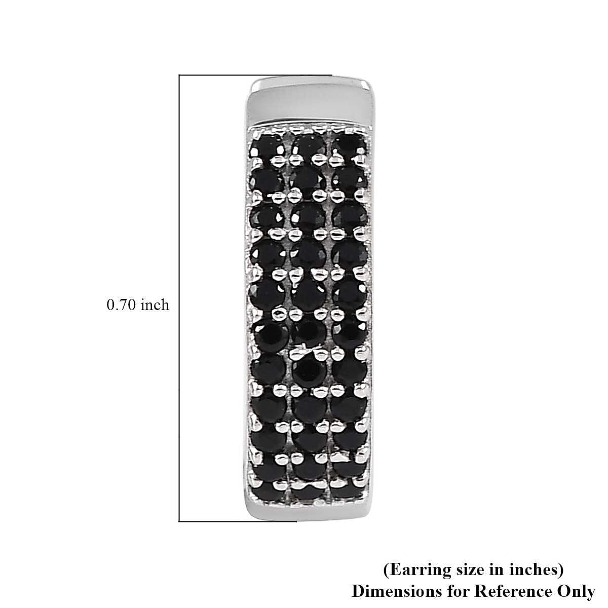(4)