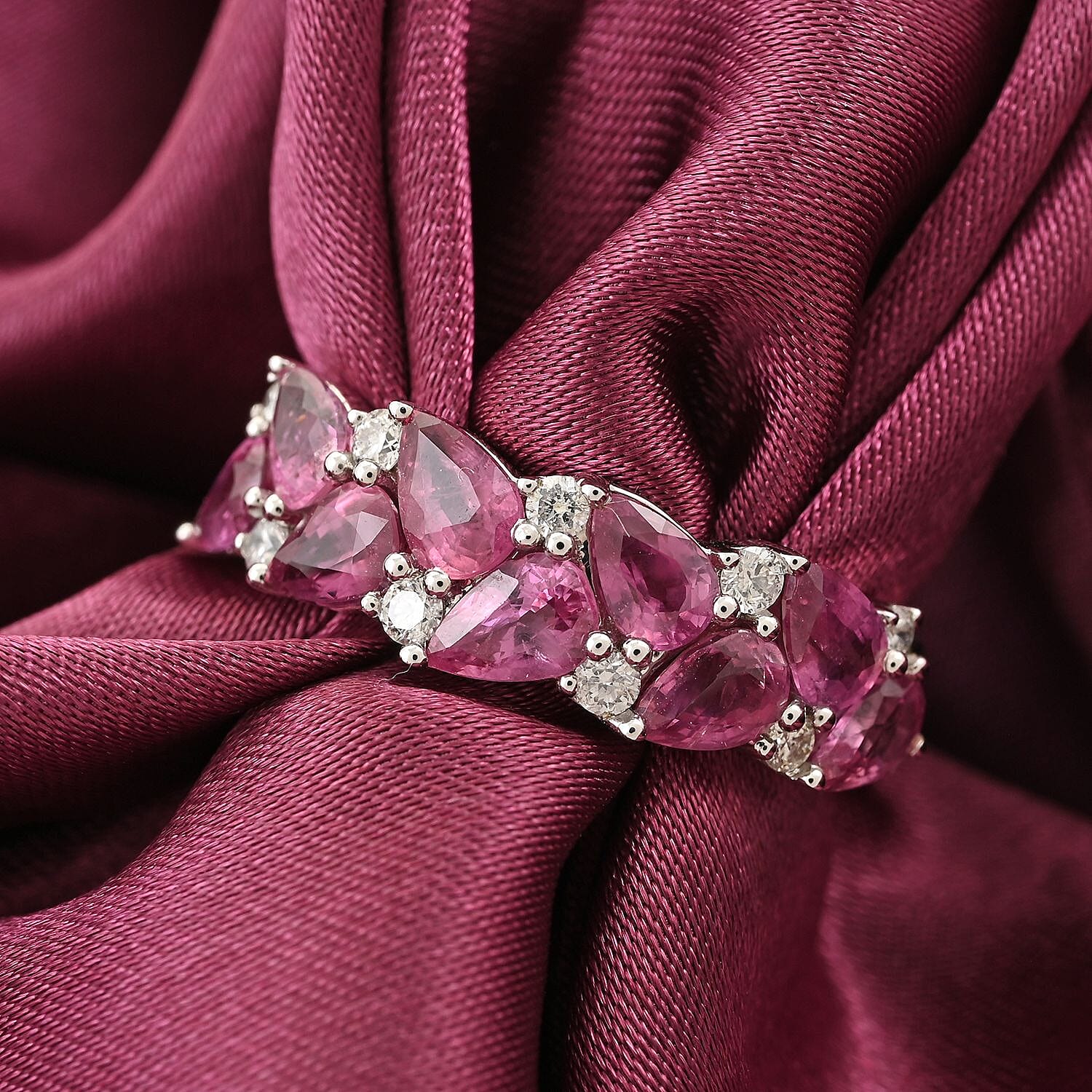 10 - Product card gallery slide 2 (10145180746011)