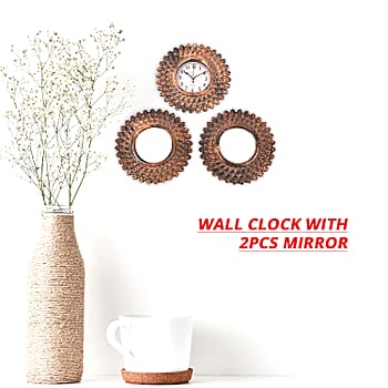 Bronze - Product card gallery slide 3 (10177137344825)