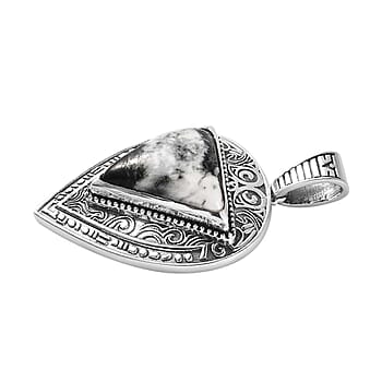 Default Title - Product card gallery slide 4 (10177137508665)