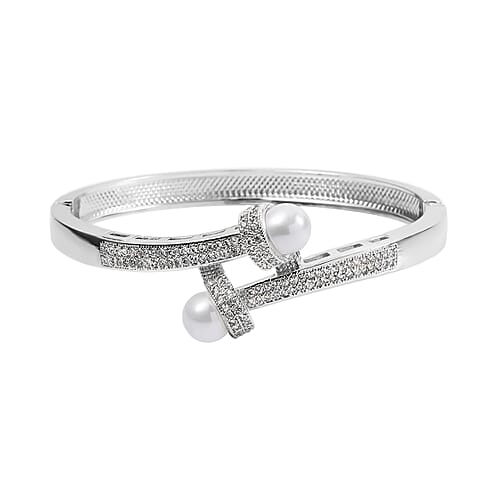 Silver - Product card gallery slide 1 (9431744643327)