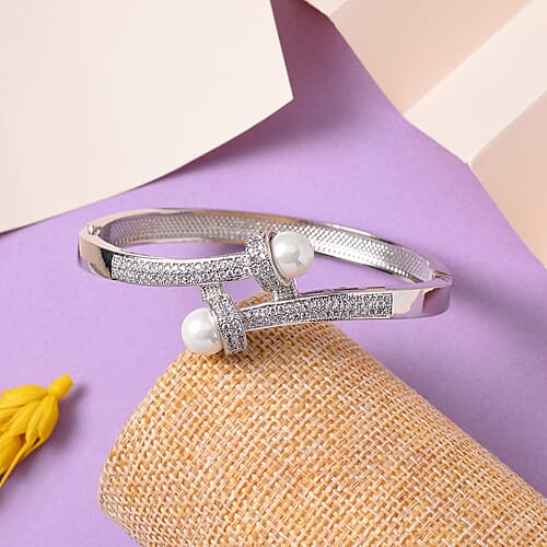 Silver - Product card gallery slide 2 (9431744643327)