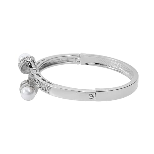Silver - Product card gallery slide 4 (9431744643327)