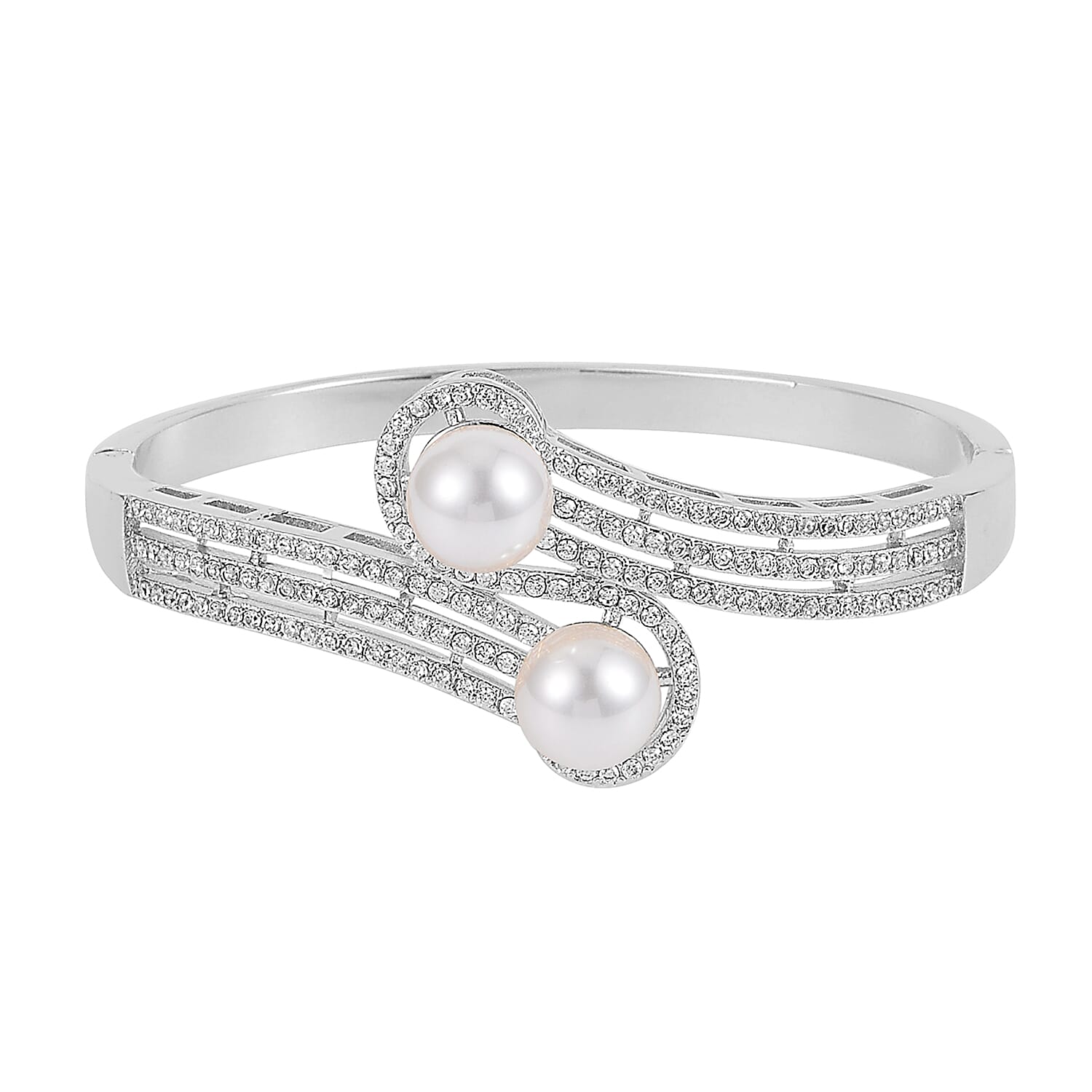 Silver - Product card gallery slide 1 (9431770300671)