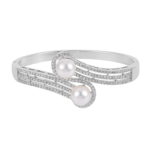 Silver - Product card gallery slide 1 (9431770300671)