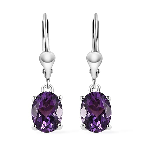 Uruguay Amethyst - Product card gallery slide 1 (9431745659135)
