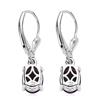 Uruguay Amethyst - Product card gallery slide 4 (9431745659135)