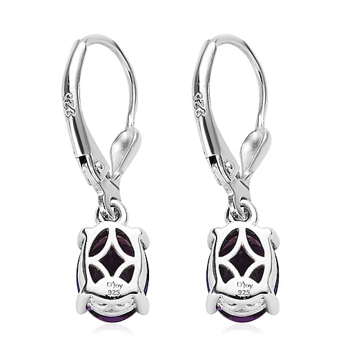 Uruguay Amethyst - Product card gallery slide 4 (9431745659135)