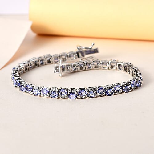 6.5 Inches - Product card gallery slide 2 (9431775543551)