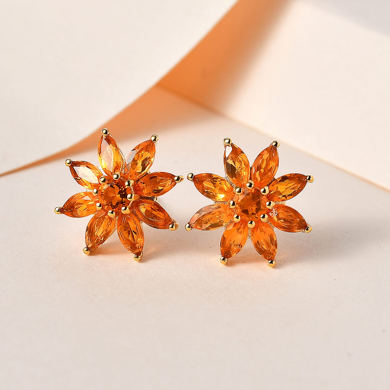 Jalisco Fire Opal - Product card gallery slide 2 (10144995246363)