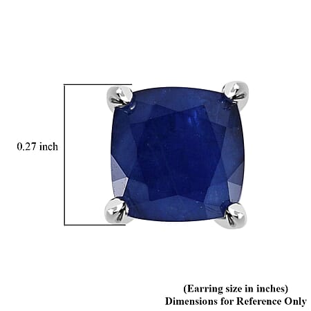 Default Title - Product card gallery slide 4 (10177139015993)
