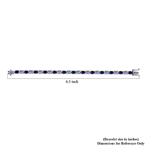 6.5 Inches - Product card gallery slide 4 (9431745626367)