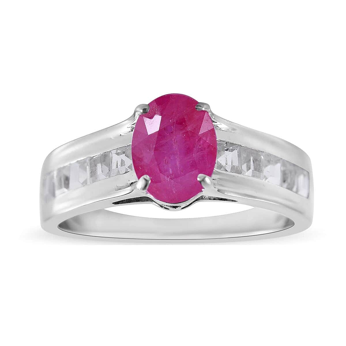 10 - Product card gallery slide 1 (10144995410203)