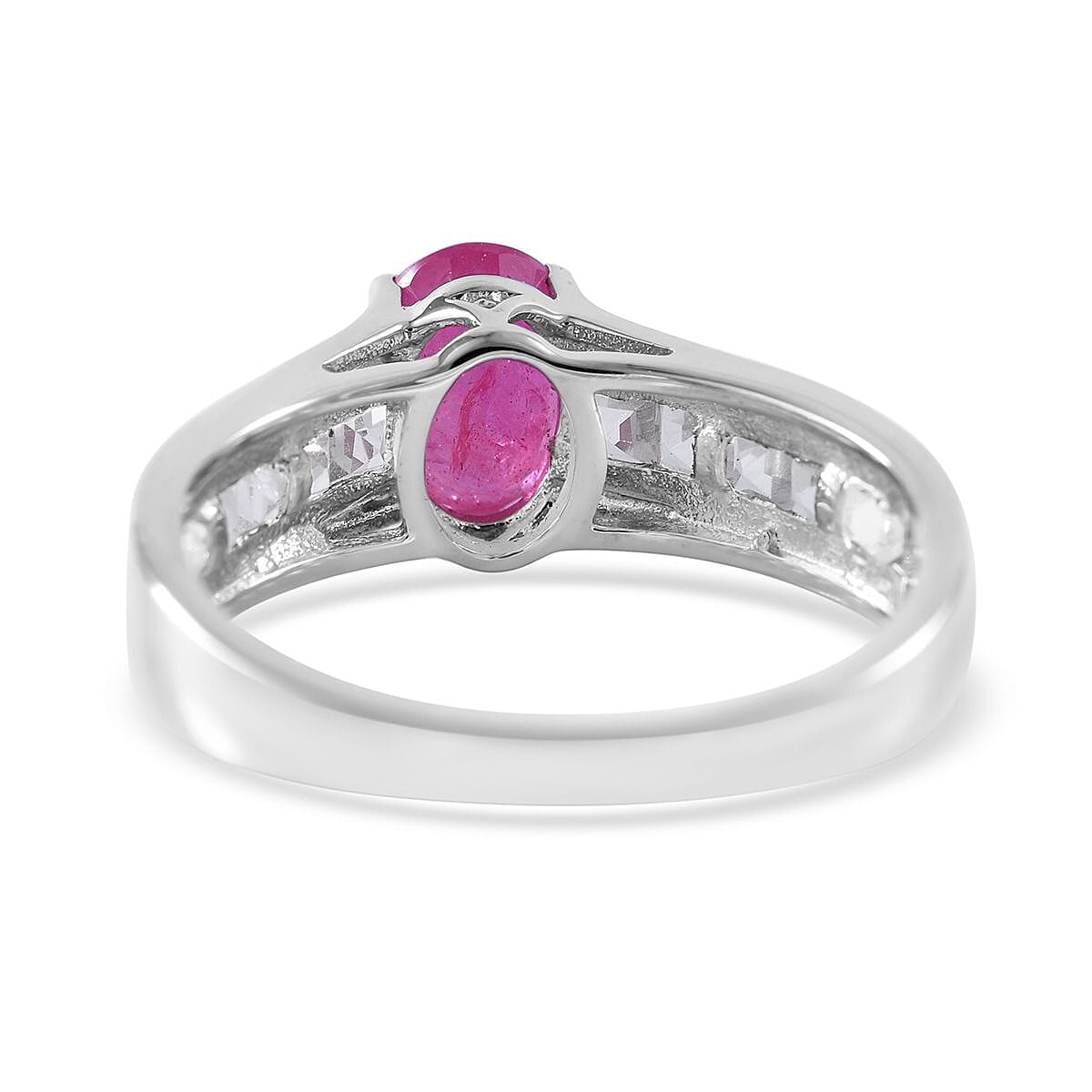 10 - Product card gallery slide 3 (10144995410203)