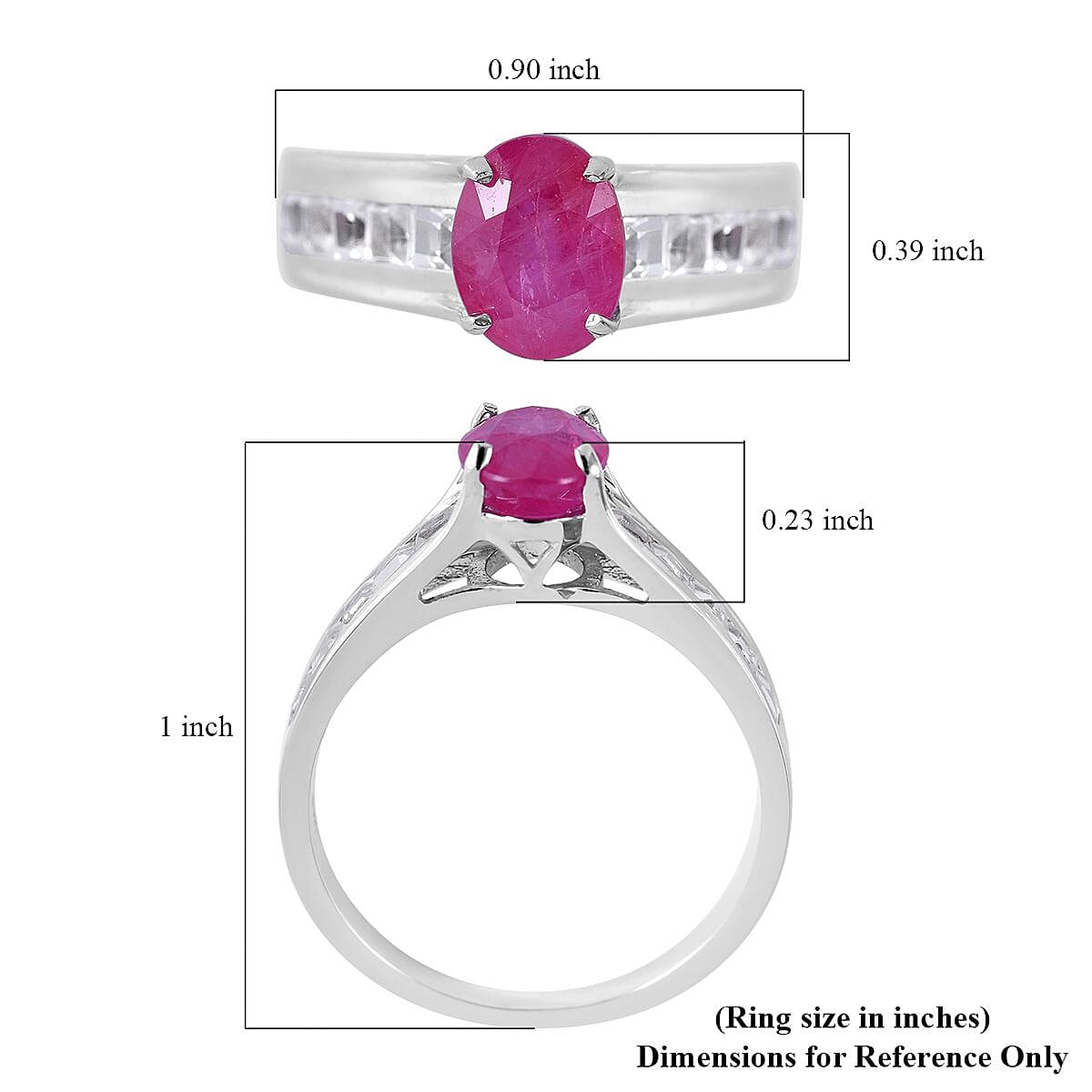 10 - Product card gallery slide 4 (10144995410203)