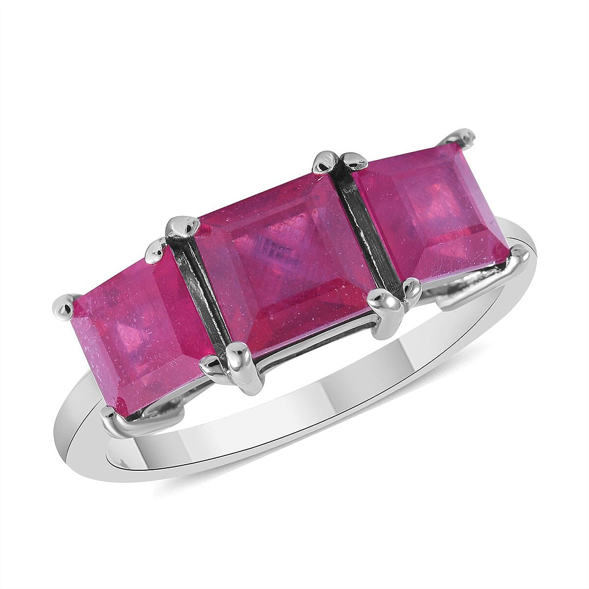 10 - Product card gallery slide 1 (10145052459291)