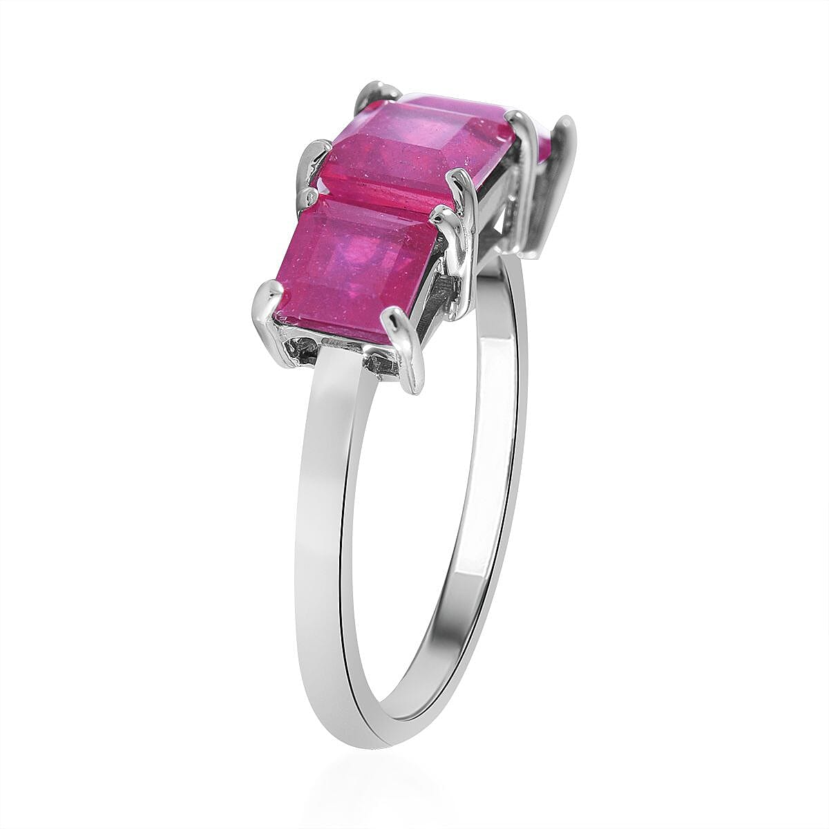 10 - Product card gallery slide 3 (10145052459291)