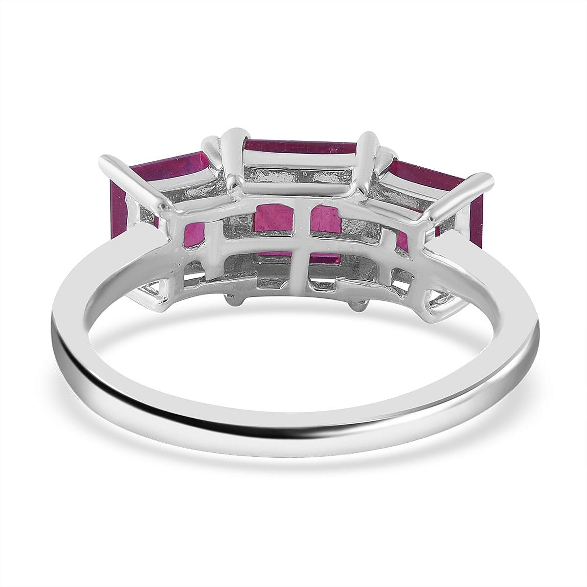 10 - Product card gallery slide 4 (10145052459291)