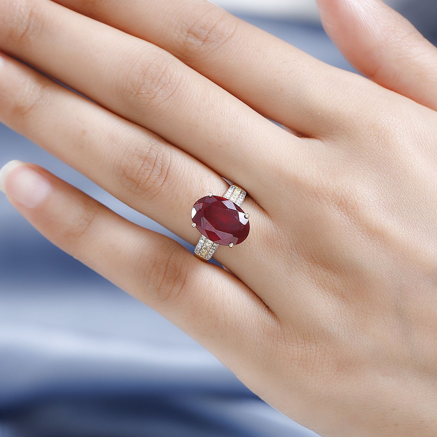 10 - Product card gallery slide 3 (10144937935131)