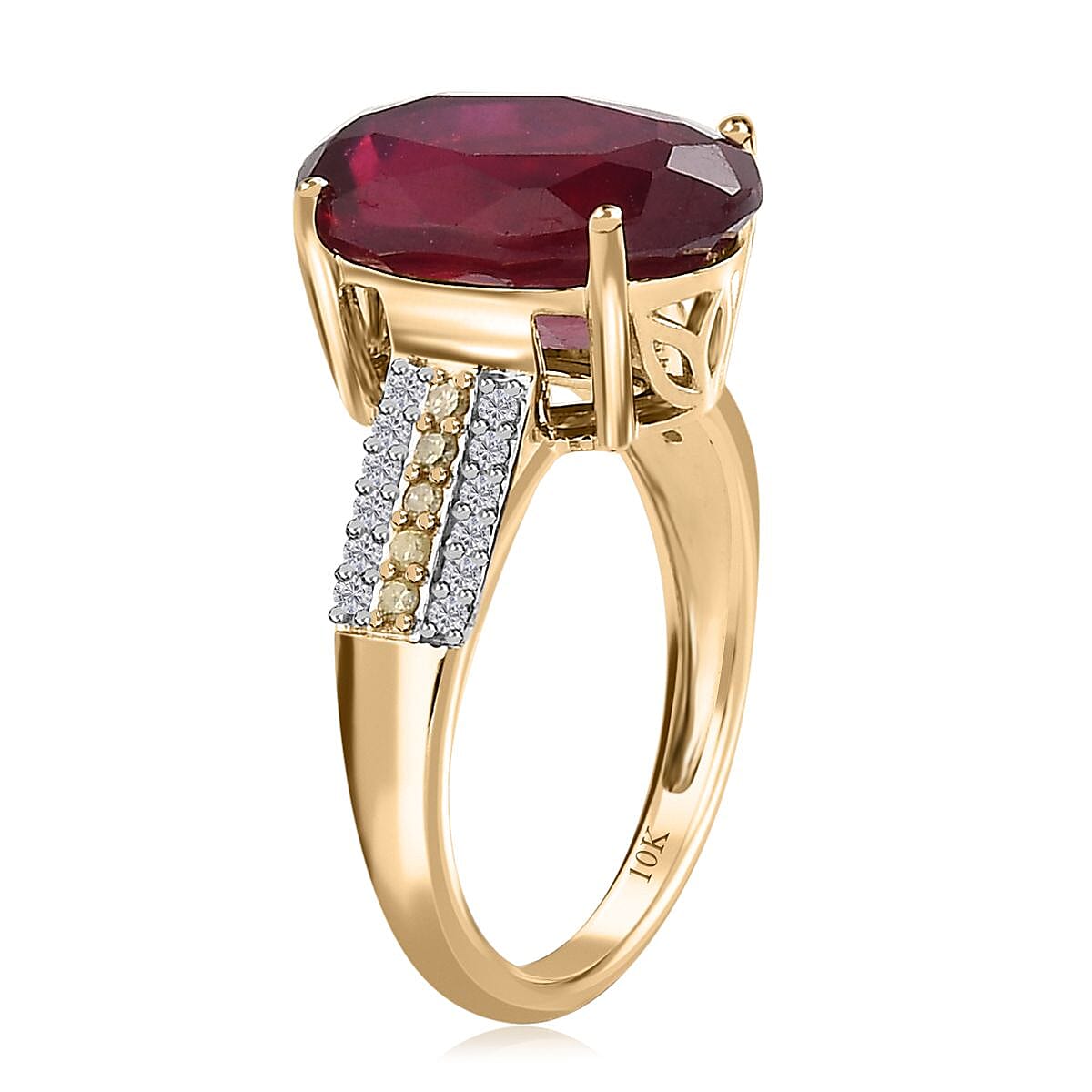 10 - Product card gallery slide 4 (10144937935131)