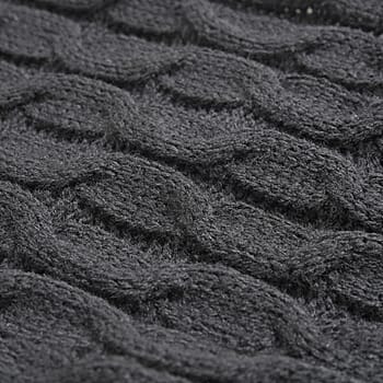 Black - Product card gallery slide 3 (10177139212601)