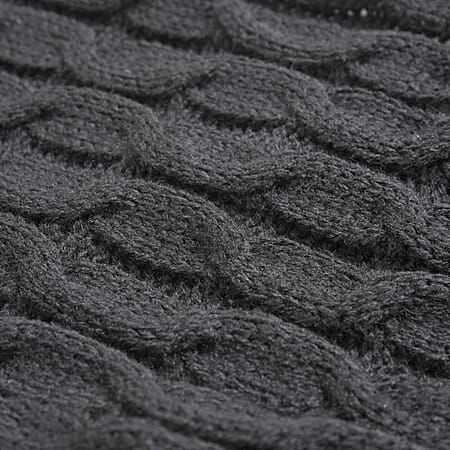 Black - Product card gallery slide 3 (10177139212601)