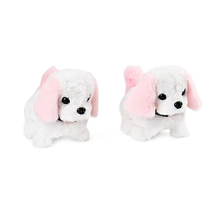 White & Pink - Product card gallery slide 1 (10177139310905)