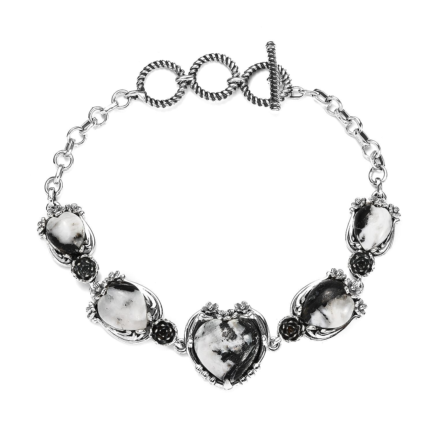 Default Title - Product card gallery slide 1 (10144938819867)