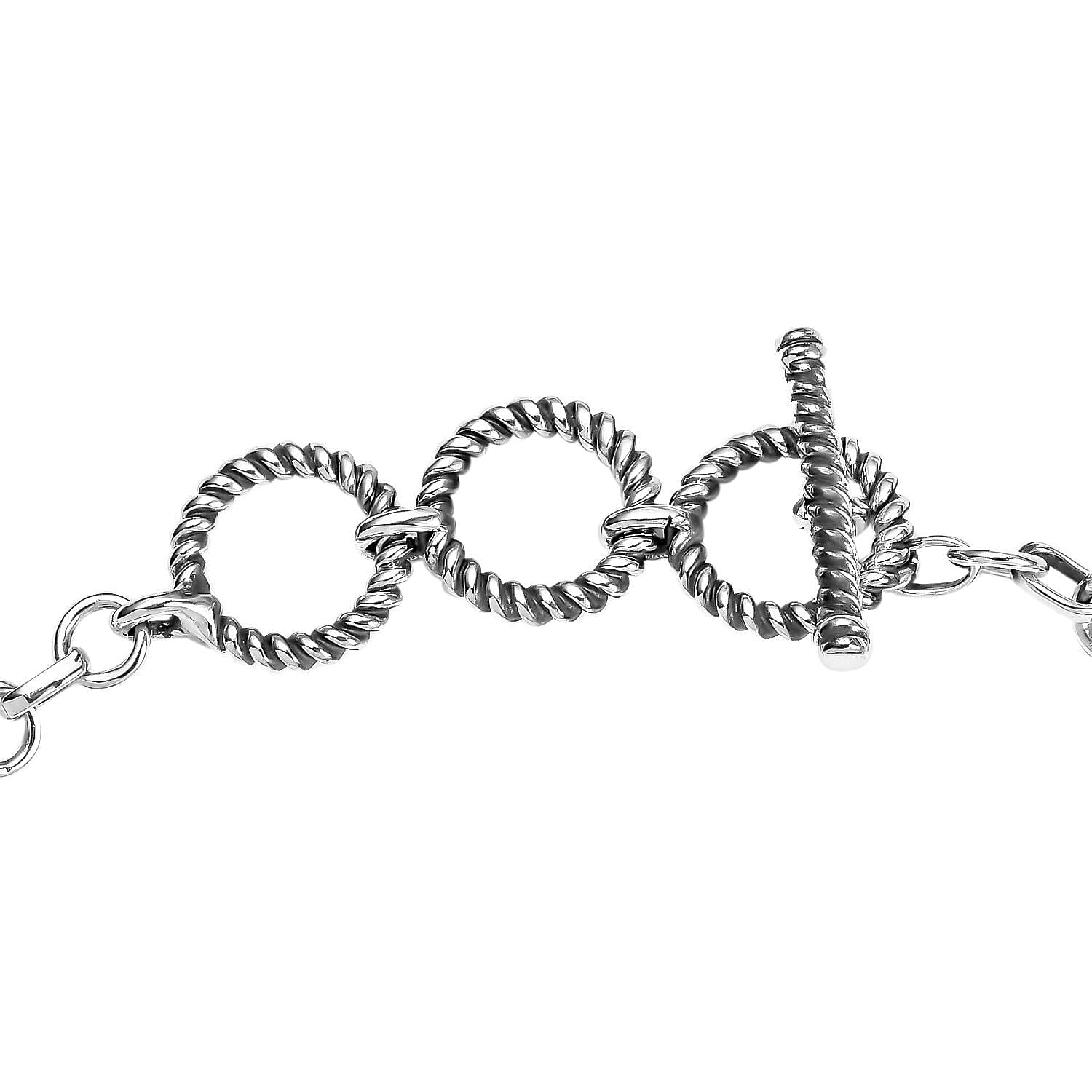 Default Title - Product card gallery slide 3 (10144938819867)