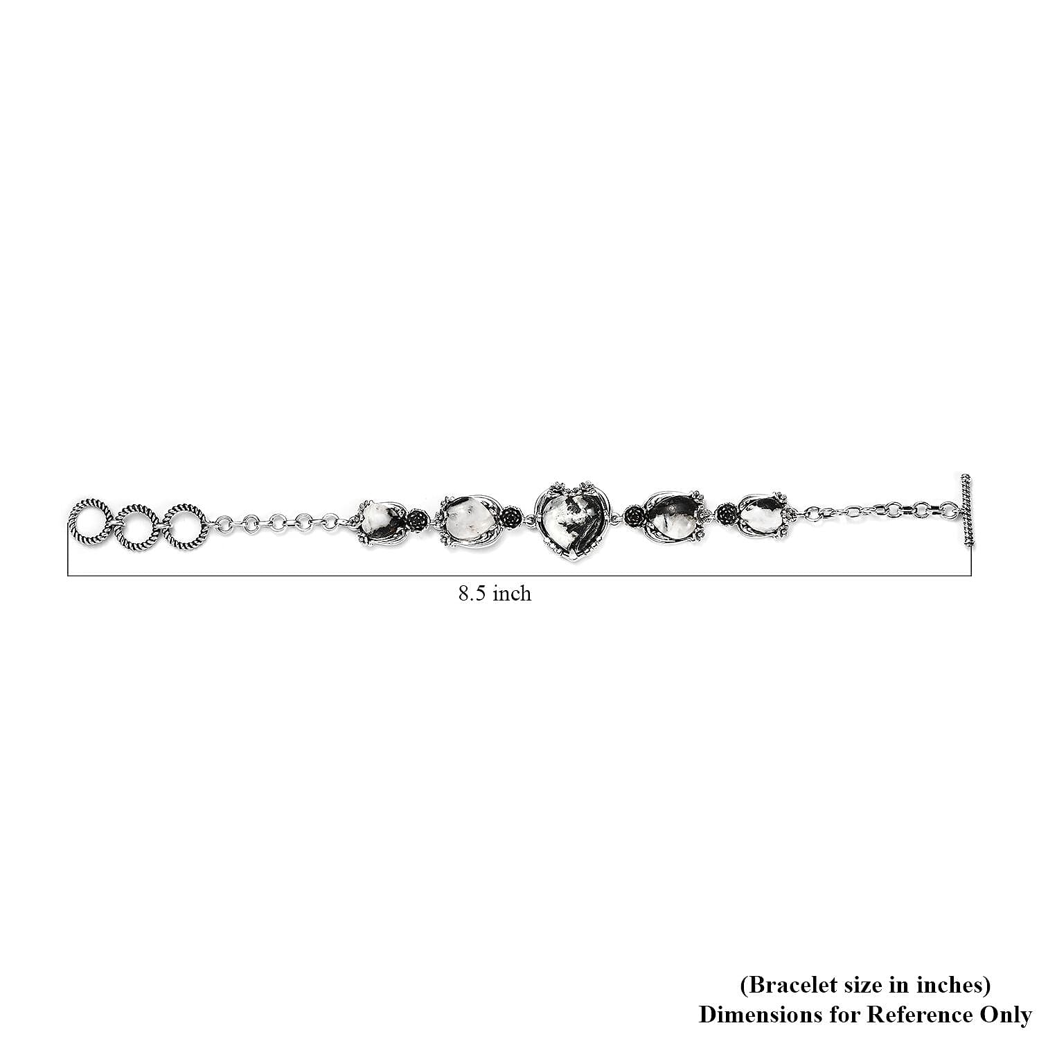 Default Title - Product card gallery slide 4 (10144938819867)