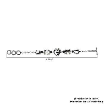 Default Title - Product card gallery slide 4 (10177139441977)