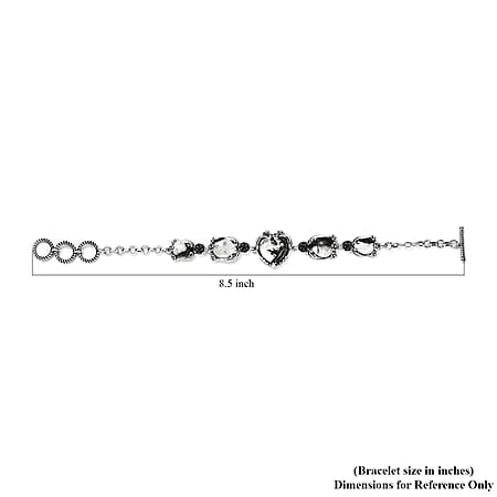 Default Title - Product card gallery slide 4 (10177139441977)