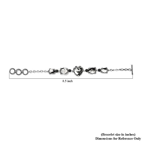 Default Title - Product card gallery slide 4 (10177139441977)