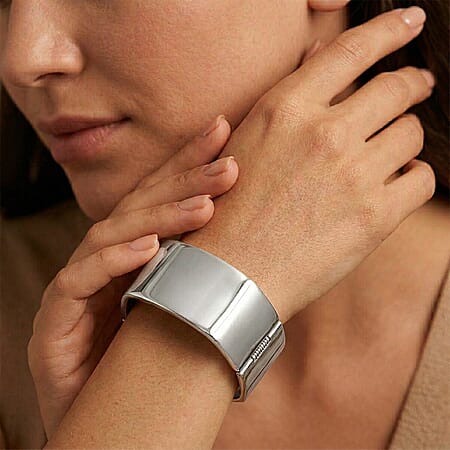 Silver - Product card gallery slide 3 (10177139573049)