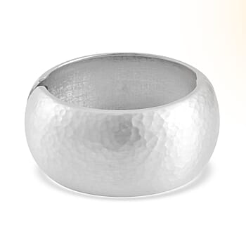 Silver - Product card gallery slide 1 (10177139638585)