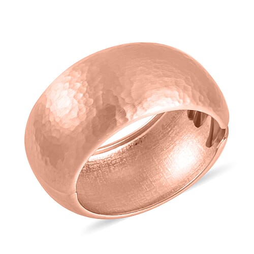 Rose Gold - Product card gallery slide 4 (9431806935295)
