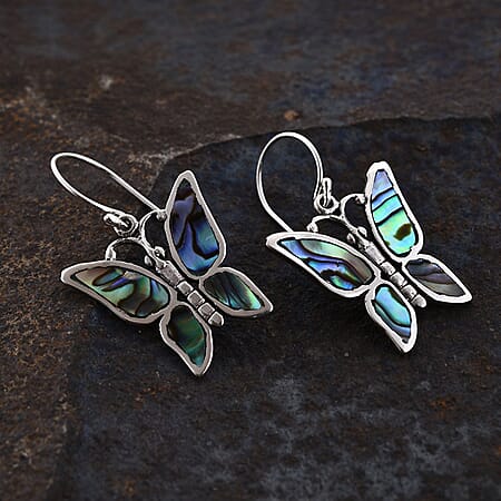 Butterfly - Product card gallery slide 2 (10177139999033)