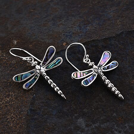 Dragonfly - Product card gallery slide 2 (10177139999033)