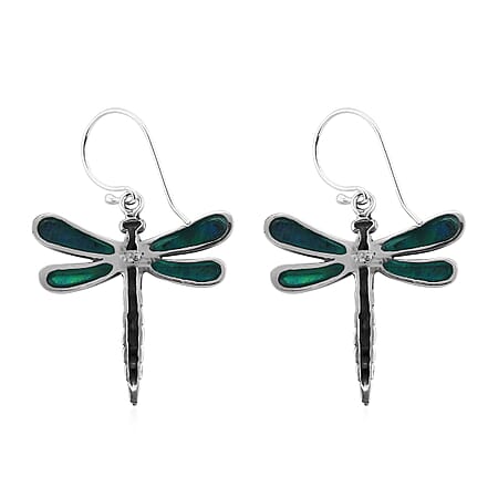 Dragonfly - Product card gallery slide 4 (10177139999033)