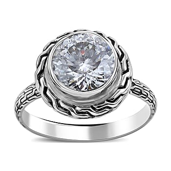 Round / 10 - Product card gallery slide 1 (10177139835193)