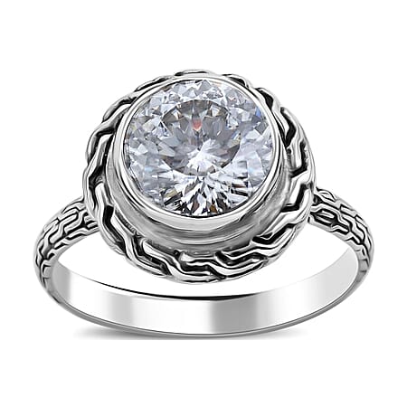 Round / 10 - Product card gallery slide 1 (10177139835193)