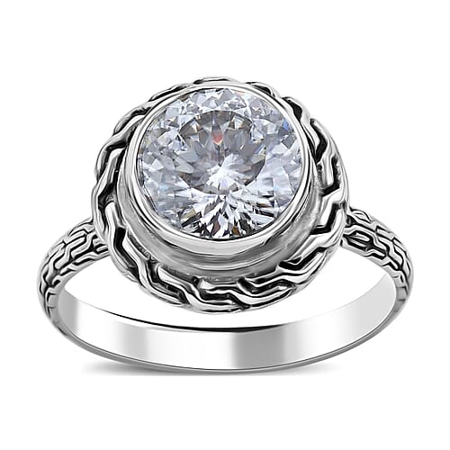 Round / 10 - Product card gallery slide 1 (10177139835193)