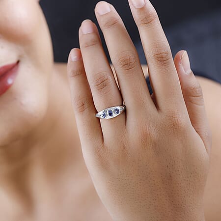 8 - Product card gallery slide 3 (10177140097337)