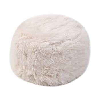 Beige - Product card gallery slide 1 (10177139966265)