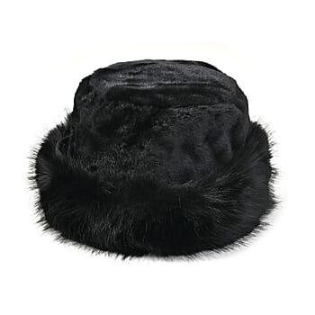 Black - Product card gallery slide 1 (10177140031801)