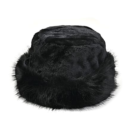 Black - Product card gallery slide 1 (10177140031801)